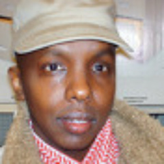 Somalidiasporanews.com's 2nd interview with majaajilayste gh Wiilwaal