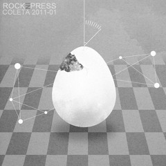 Lupe de Lupe - Brejo das Almas