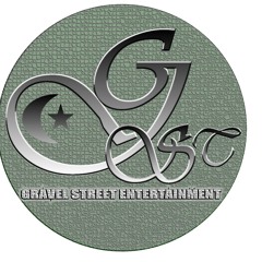 Mexican movement-C.T.B. ft. RASHEED