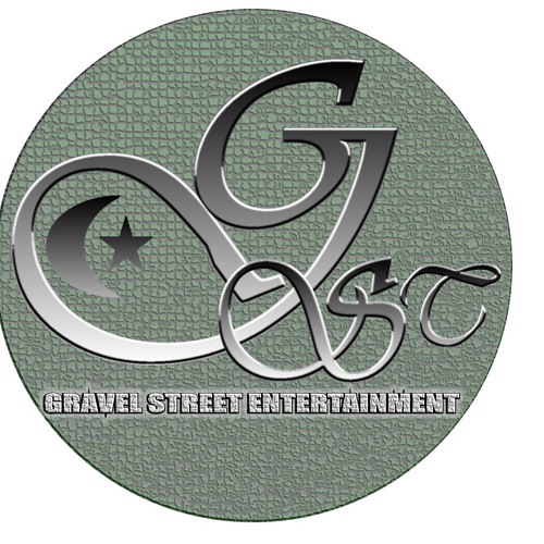 Mexican movement-C.T.B. ft. RASHEED