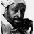 Artwork for Love Theme From Spartacus (Yusef Lateef Cover)