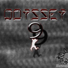 Odyssey-Burning