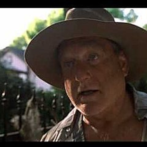 Stream Home is where you make it by Console Log Listen online for