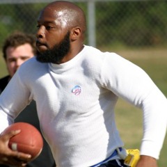 "My angel" Sincere Ft. Aimee Michelle and Kenny