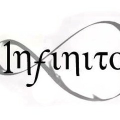 Una Estrella Brilla Más