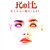 Artwork for Koil Megaloblast 01 Dosa Ini Tak Akan Berhenti