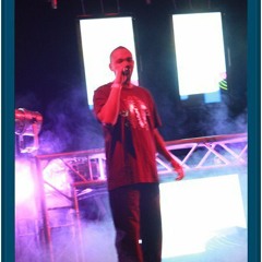 Djschooler mcjedifire radiohelax fm dnb show czechrep 150611