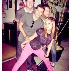 Janie is a pirate (complete)