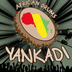 Diansa - Kunming's Yankadi