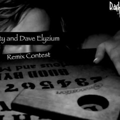Hefty Vs Dave Elyzium - Invocation [Nomad Spectrum Remix]Free Download