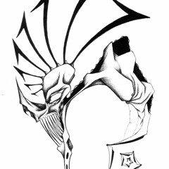 Dark-sun PYROTEK (i am VIOLENT !!!)