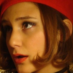 Korkota - Minda Gitxra Rom