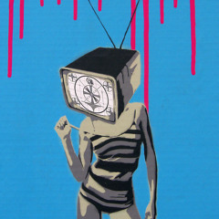 Bernard Jones - Super Sexy Deep House Mix