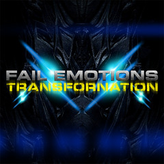 Fail Emotions - Intro (Teleportation)