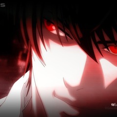 Death Note - Kira's Theme