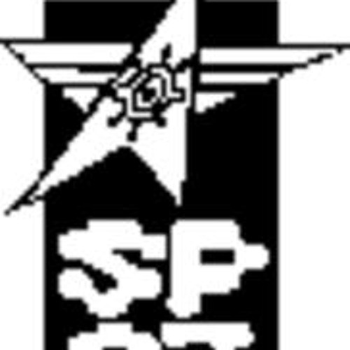 SPIRAL TRIBE 23 [ SATIVAE TELEPATIK]  [[[[  RARE  ]]]