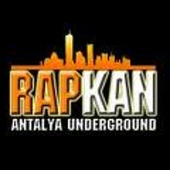 Rapkan- Gölgeme Taktım