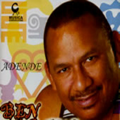 Ben Brako; ADENDE ft Soni Bali
