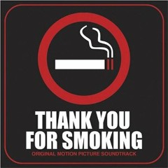 Subliminal Listening 101