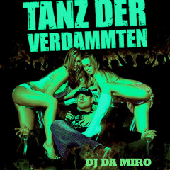 TDV-Badboy Babushka remix