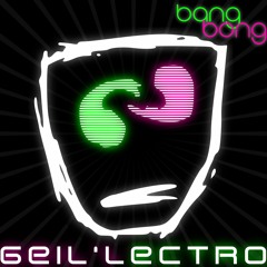 Bang Bong - Heaven Number Seven