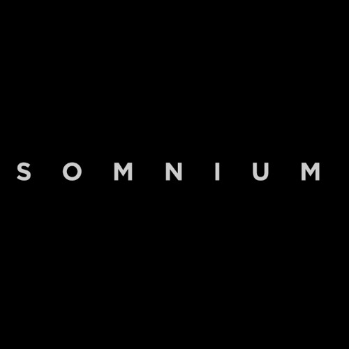 Somnium