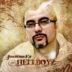 2011 JUANINACKA - El Lenguaje Del Corazon