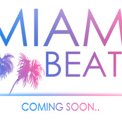 Yakuba-toca bunda mash up mixed by virgilkuhn Free Download!