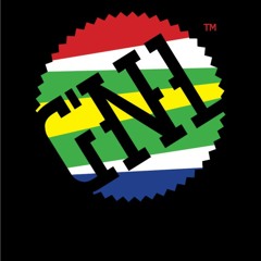 GUNS 'N LAZERS - SHOOT YOUR RADIO  live mix by skullmonkey