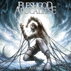 FLESHGOD APOCALYPSE - The Violation (edit)