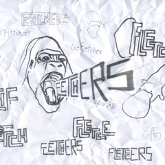 Fake presence - DEFLETCHER'S