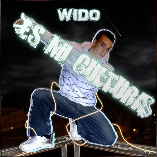 Wido Rapper Stream 4. Wido - La batalla final by Wido Rap | Listen online for free ...