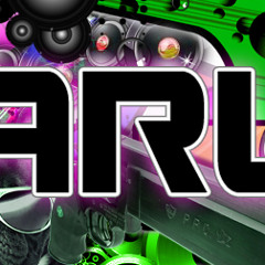 Marlix !!!! All Tracks...