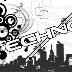 Live MANGIATOIA 02-07-2011