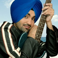Din-Ravinder Grewal
