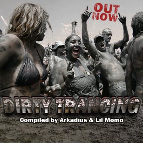 Orgonflow vs. Freakulizer - Virtual Reality (dirtymix) Free Download