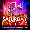 Dj Tymers - Mix Villa-club.com