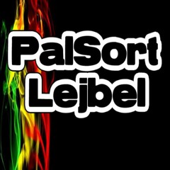 Matysso - Nie jesteś moja