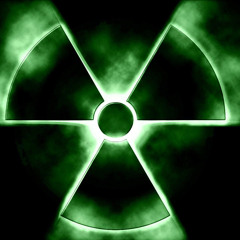 HUNGRY BEATS - TOXIC WASTE - free download -