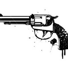 Royal Straight Flush- Jimmy Brown