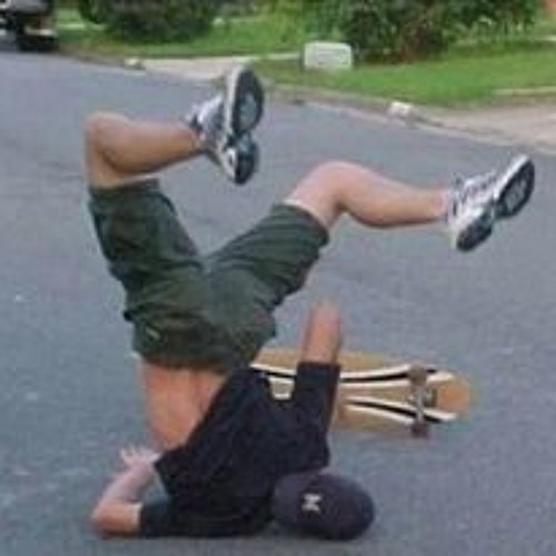 Adrien LeRoy - Bleeding Adolescent (Leona Lewis vs Arctic Monkeys)