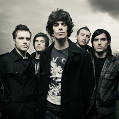 Exit Ten - Curtain Call