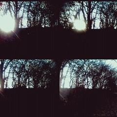 Misto, kde si plnim svy sny