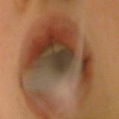 Hype Williams -  Blue Dream