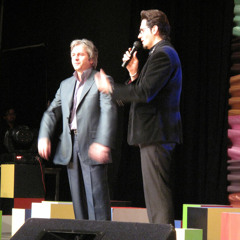 Unknown Artist - Unknown Album - 01. Track 1