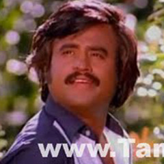 Kadhalin Deepam Ondru