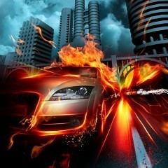 Flipside - Buelo(mp3)(SouthBound, Apitong Records)