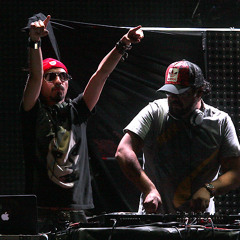 Coldplay - Every teardrop is a waterfall (Frank & Wallace pres. Mighty Pimps Remix) (Final Master)