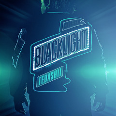 Tedashii "Riot" instrumental