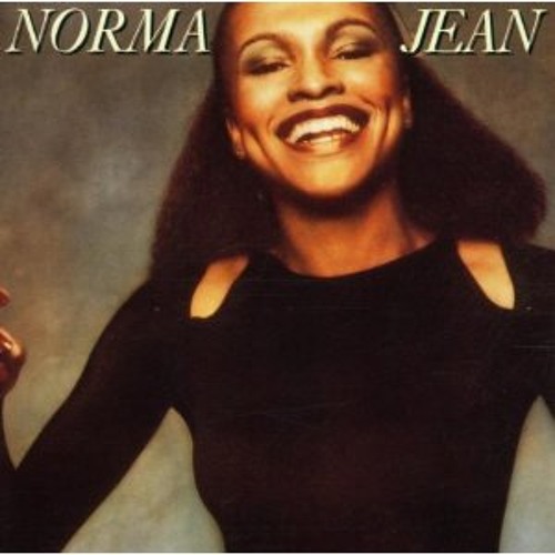 Norma Jean Wright - Saturday